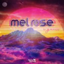 DJ Mel Rose - I Guess