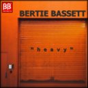 Bertie Bassett - Heavy