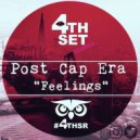 Post Cap Era - Feelings