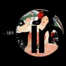 Gettoblaster, Illyus & Barrientos, DJ Deeon - Ghetto Thang (Original Mix)