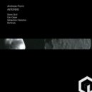 Andreas Florin - Acceleration (Sebastian Fleischer Remix)