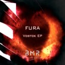 FURA - Easy Walk (Original Mix)