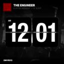The Engineer - After Midnight