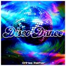 Chriss Palmer - Disco Dance