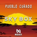 Pueblo Curado - Sky Box