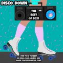 Peter Ellis - The Party (Original Mix)