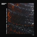 D-Steal & Arkins Ft. Kris Kiss - The Light