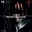 JH Dalton - Repentance