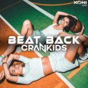 Crankids - Beat Back
