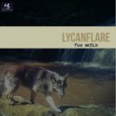 LycanFlare - The Howling (Instrumental Mix)