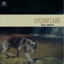 LycanFlare - The Bitten Warrior