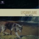 LycanFlare - Shayne (The Wolf) (Original Mix)