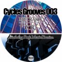 Metrakit - XTC (Borja Martin Remix)