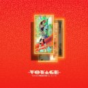 KiingPraiise & DJ IC Feat. Gubu Noir - God Speed