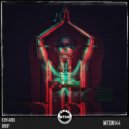 Ken Aoki - iloc (Original Mix)