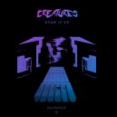 Creatures - The Way (Original Mix)