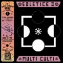 Golden Bug - Toro (Original Mix)