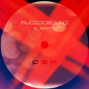 Audioground - Elevate