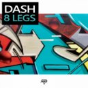 Dash - Move Close (Original Mix)