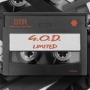 G.O.D. - Morgans Vibe (Original Mix)