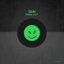 SERi (JP) - Inside Out