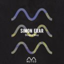 Simon Erar - Find A World