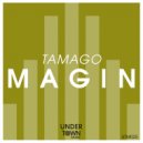 Tamago - Magin