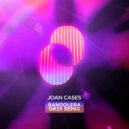 Joan Cases, OR3X - Bandolera