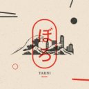 Yarni - Shibori