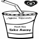 Flash One - Take Away