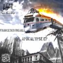 Francesco Bigagli - Dimension