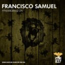 Francisco Samuel - Pendergrass On