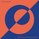 Franz & Shape - Countach