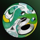 Frende - Suh Dud