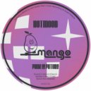 Hotmood - Funk Is Future