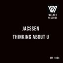 Jacssen - Thinking About U