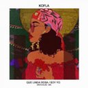 Kofla - Soy Yo