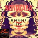 Manqoba Exo - Khanyisa