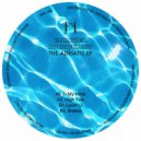 Manuel Darquart - Lovin' U