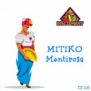 Mitiko - Agua Fria