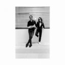 O.N.O (Paris) - Modern Dance