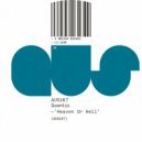 Quantic - Night Jaguars