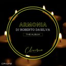 Dj Roberto Da'Silva - Ritueel