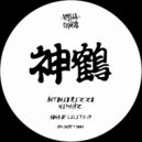 Antonio Rizzo - Borderline (Original Mix)
