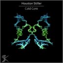 Houston Stiller - Deck 3