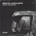 Nikita Ukoloff - Engine (Original Mix)