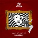 Dankbaar - Power (Original Mix)