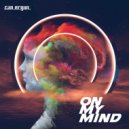 Can Ergun - Cherry Pie (Original Mix)