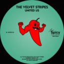 The Velvet Stripes - United Us