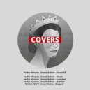 Ernest Kalinin - Dropped (Original Mix)